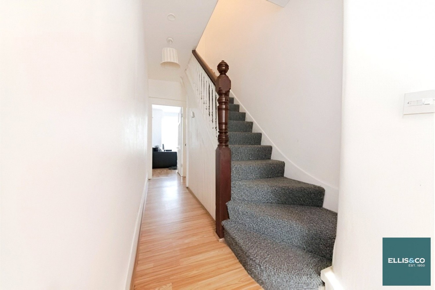 Finchley