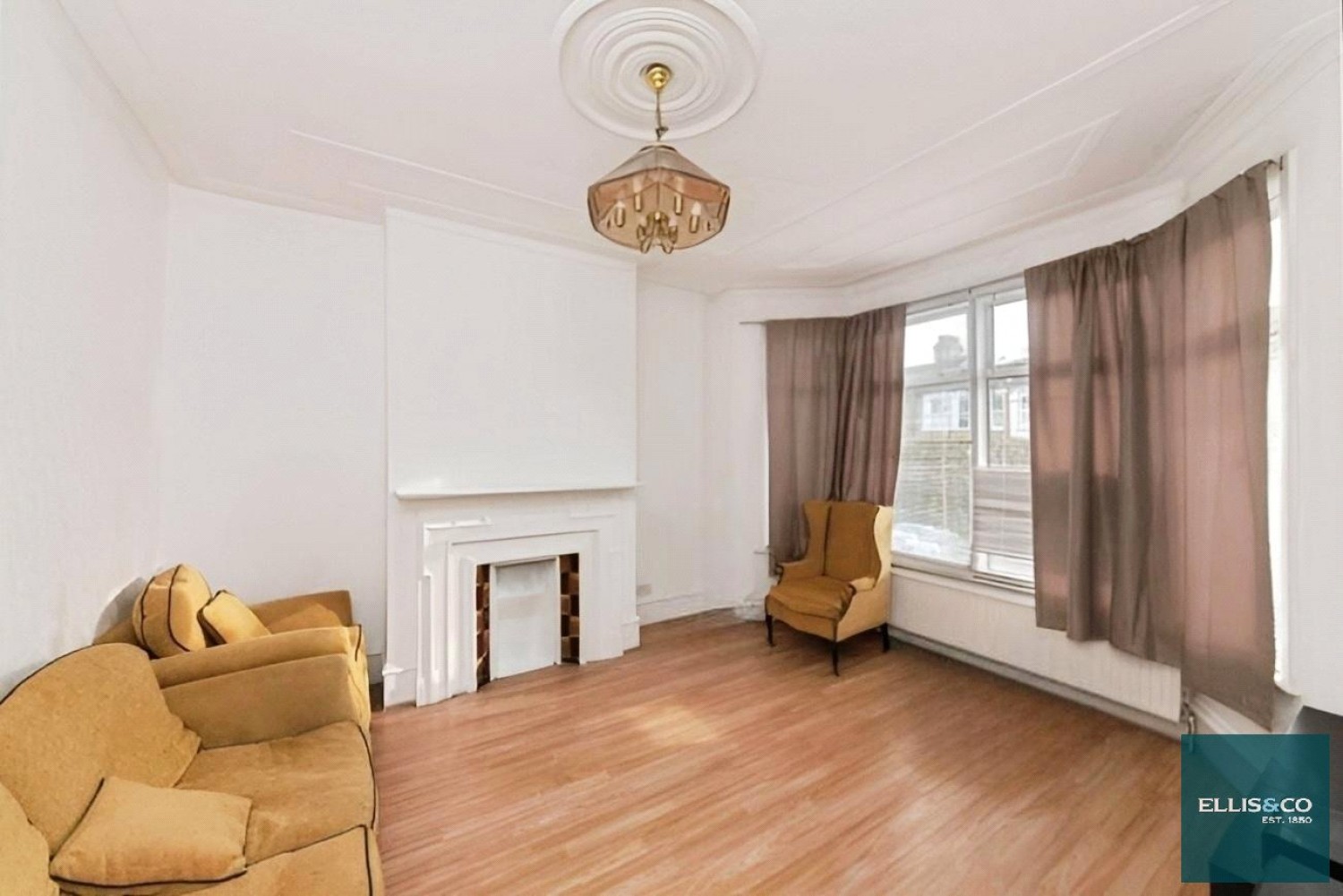 Finchley