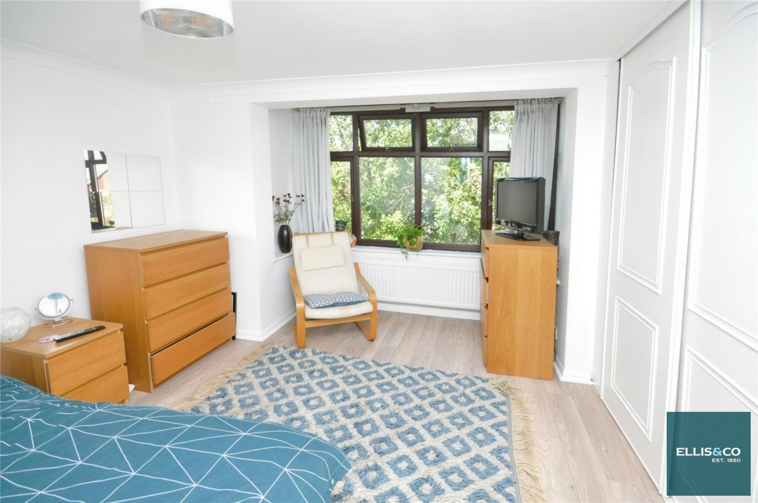 West Finchley