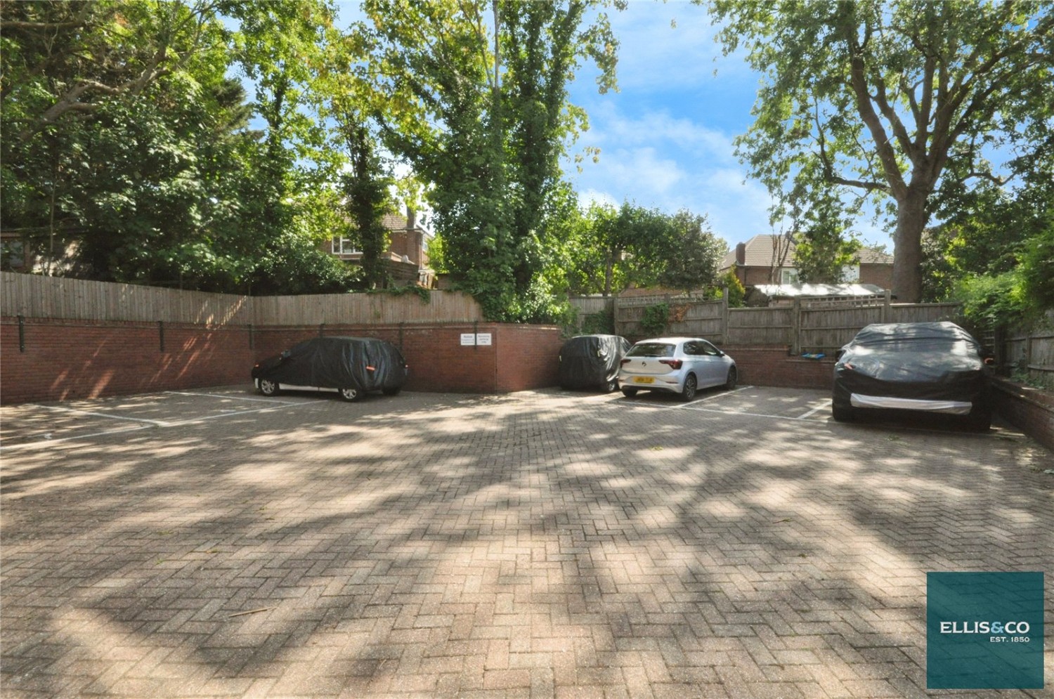 West Finchley