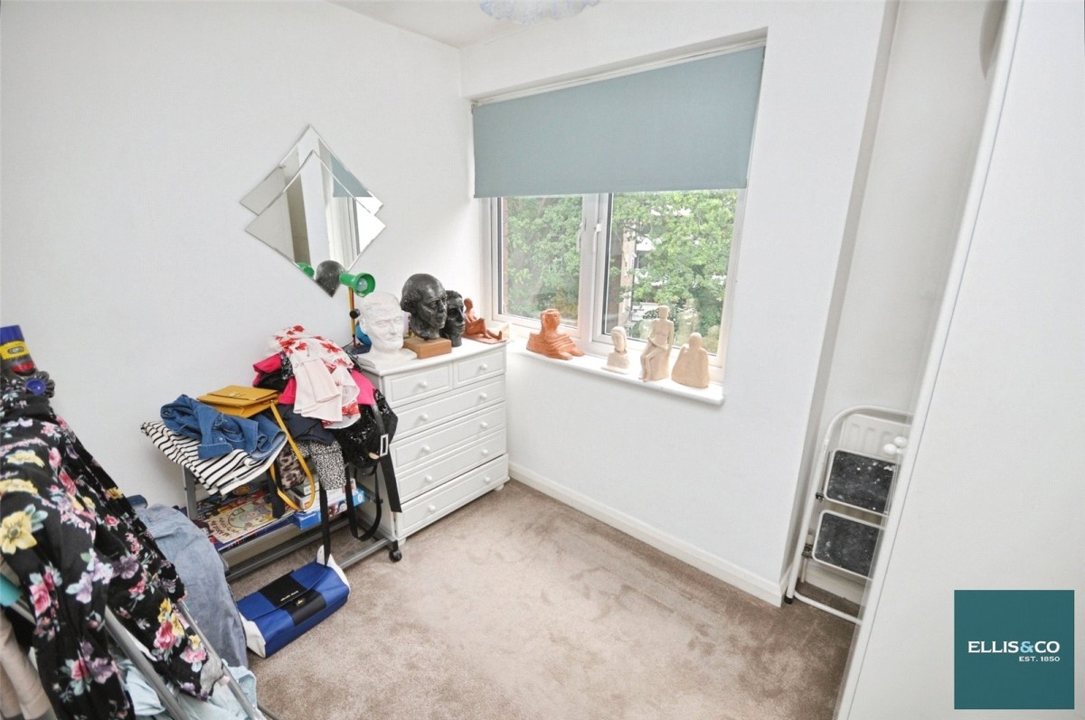 Finchley