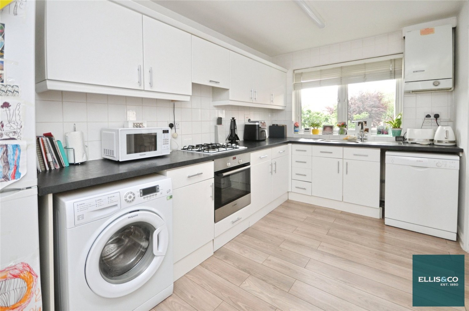 Finchley