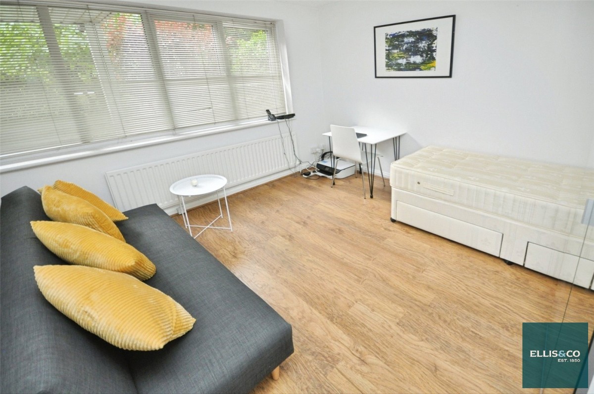 Finchley