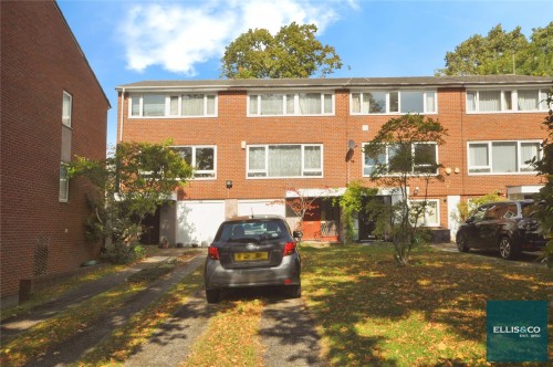 Finchley