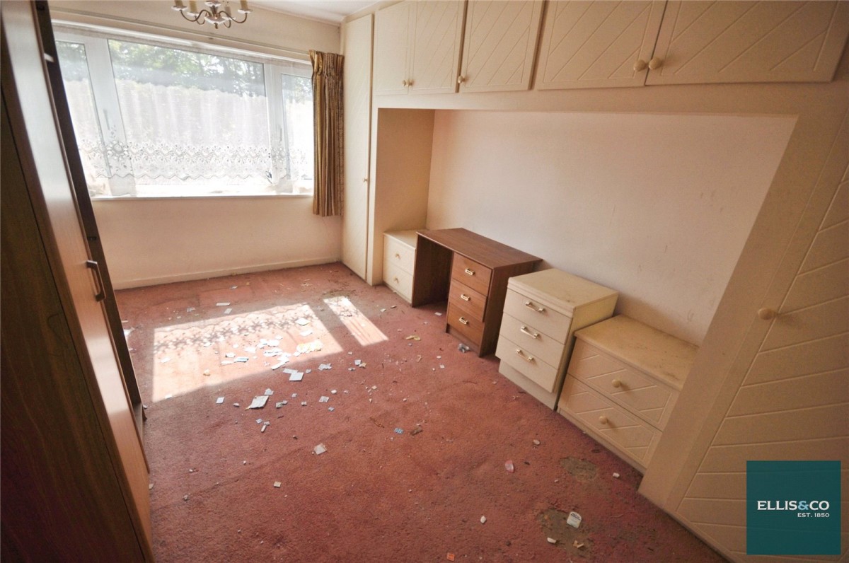 Finchley