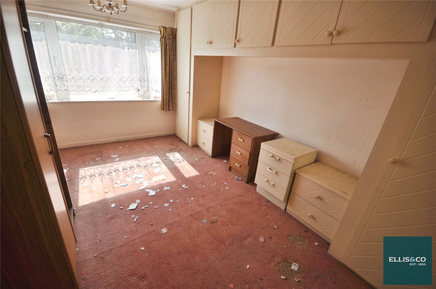 Finchley