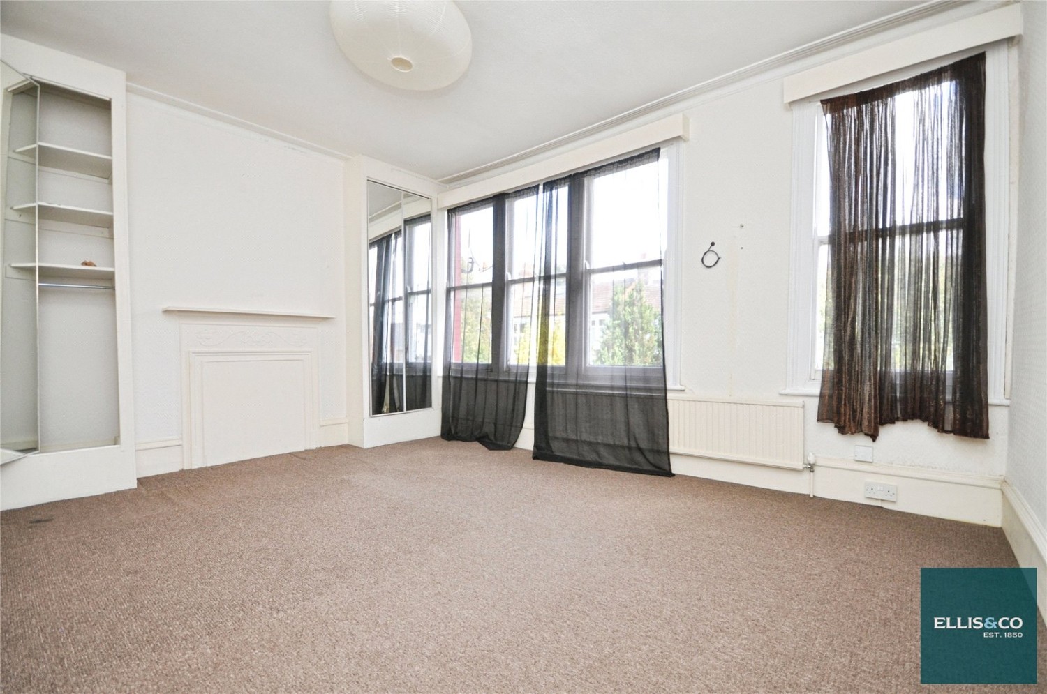 Finchley