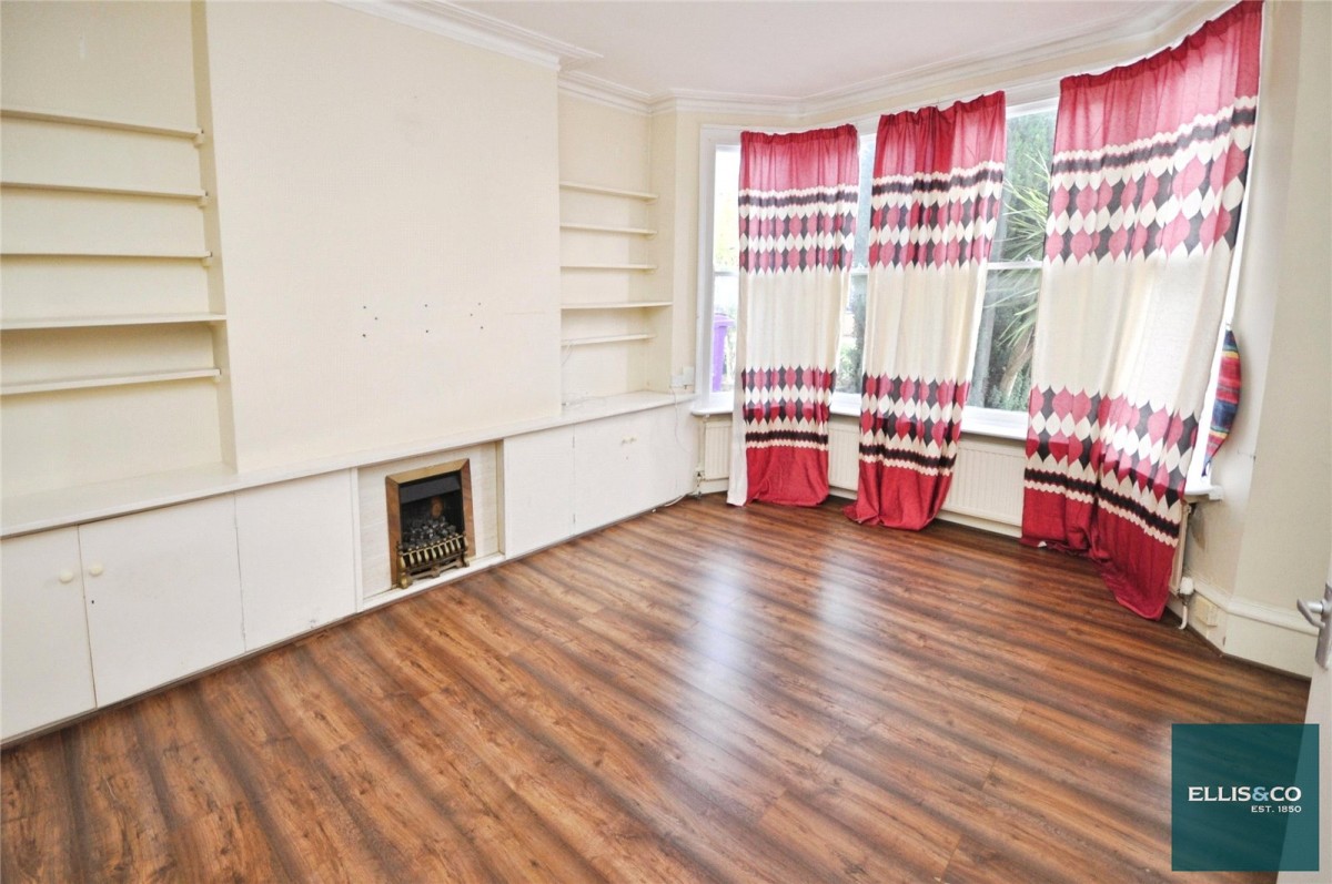 Finchley