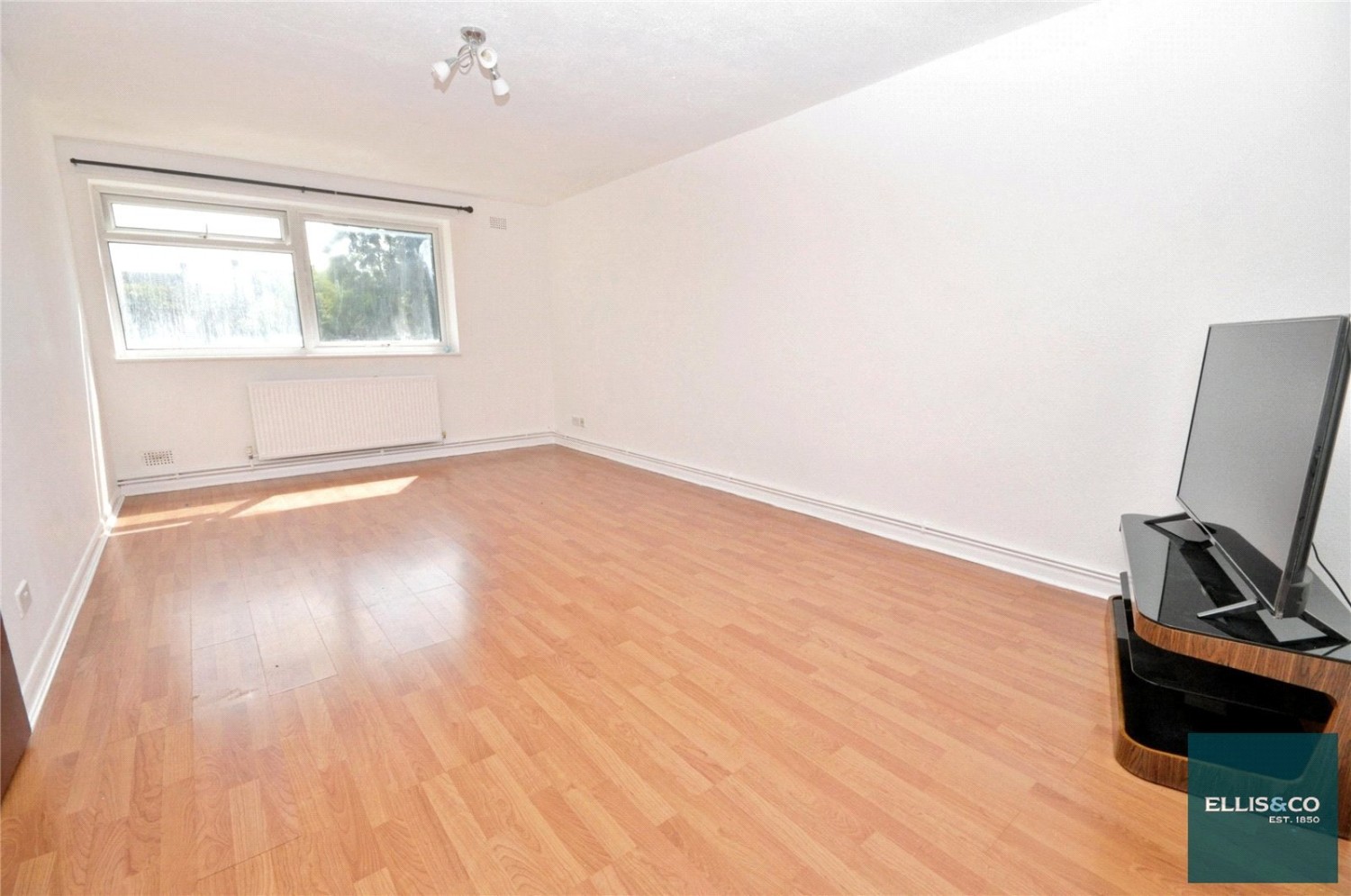 North Finchley