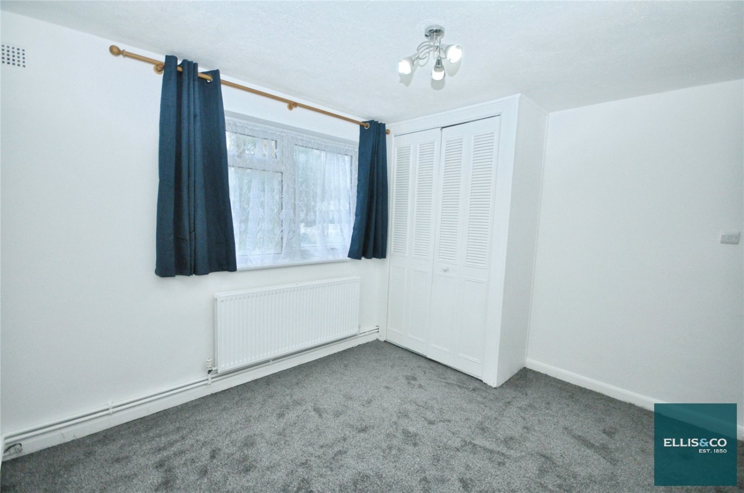 North Finchley