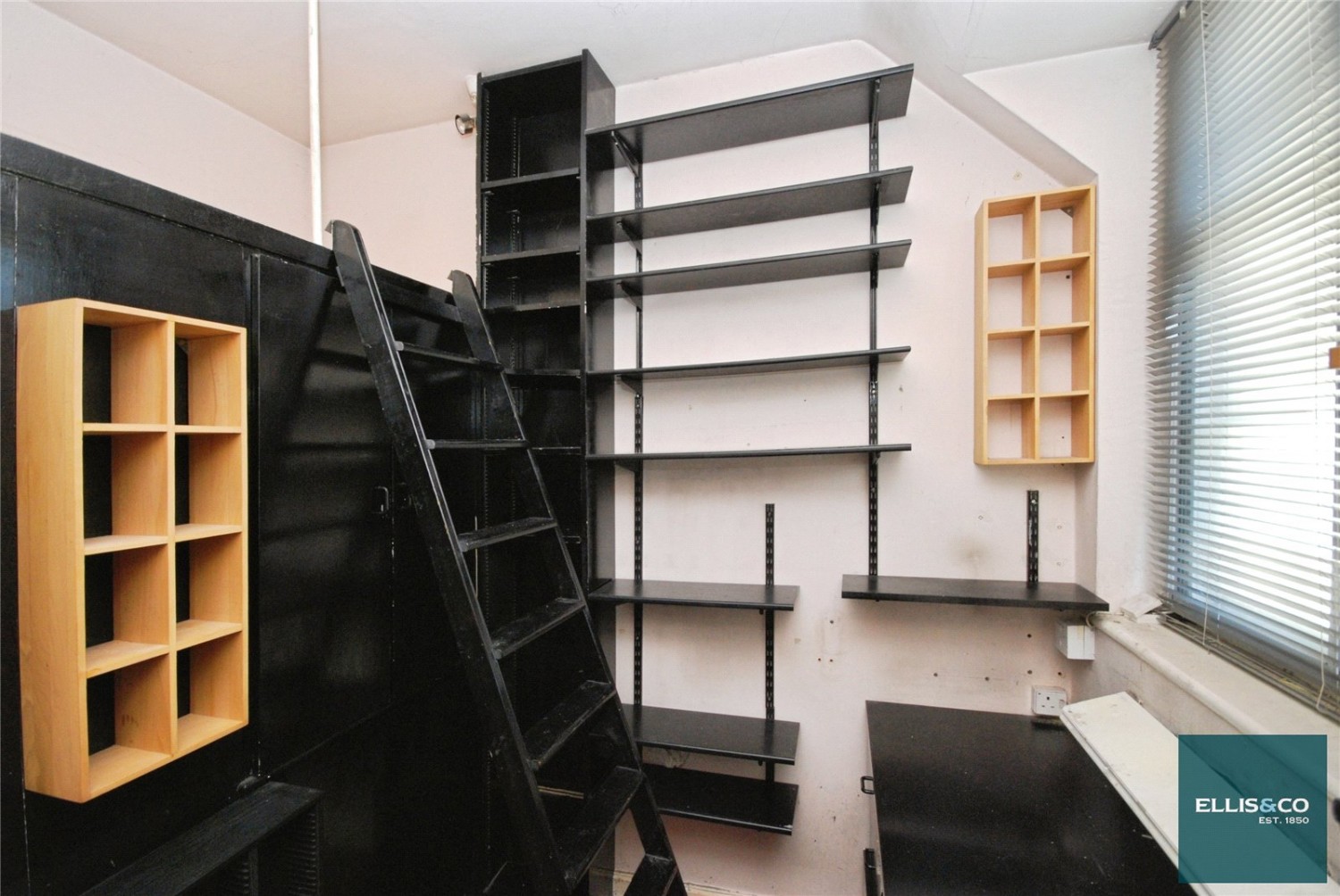 Hampstead Garden Suburb