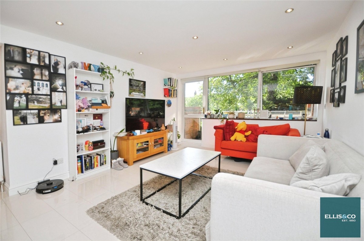 Finchley