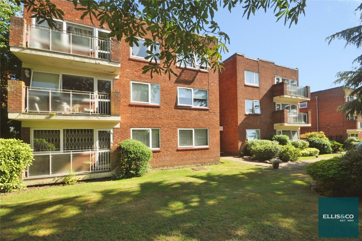 Finchley