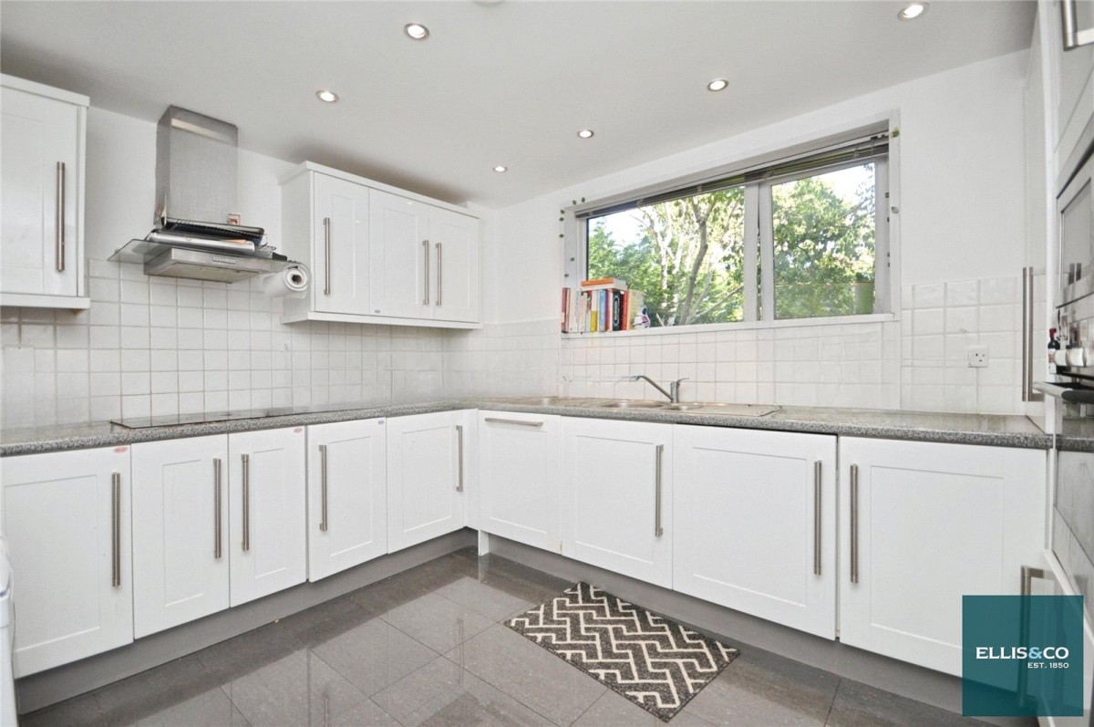 Finchley