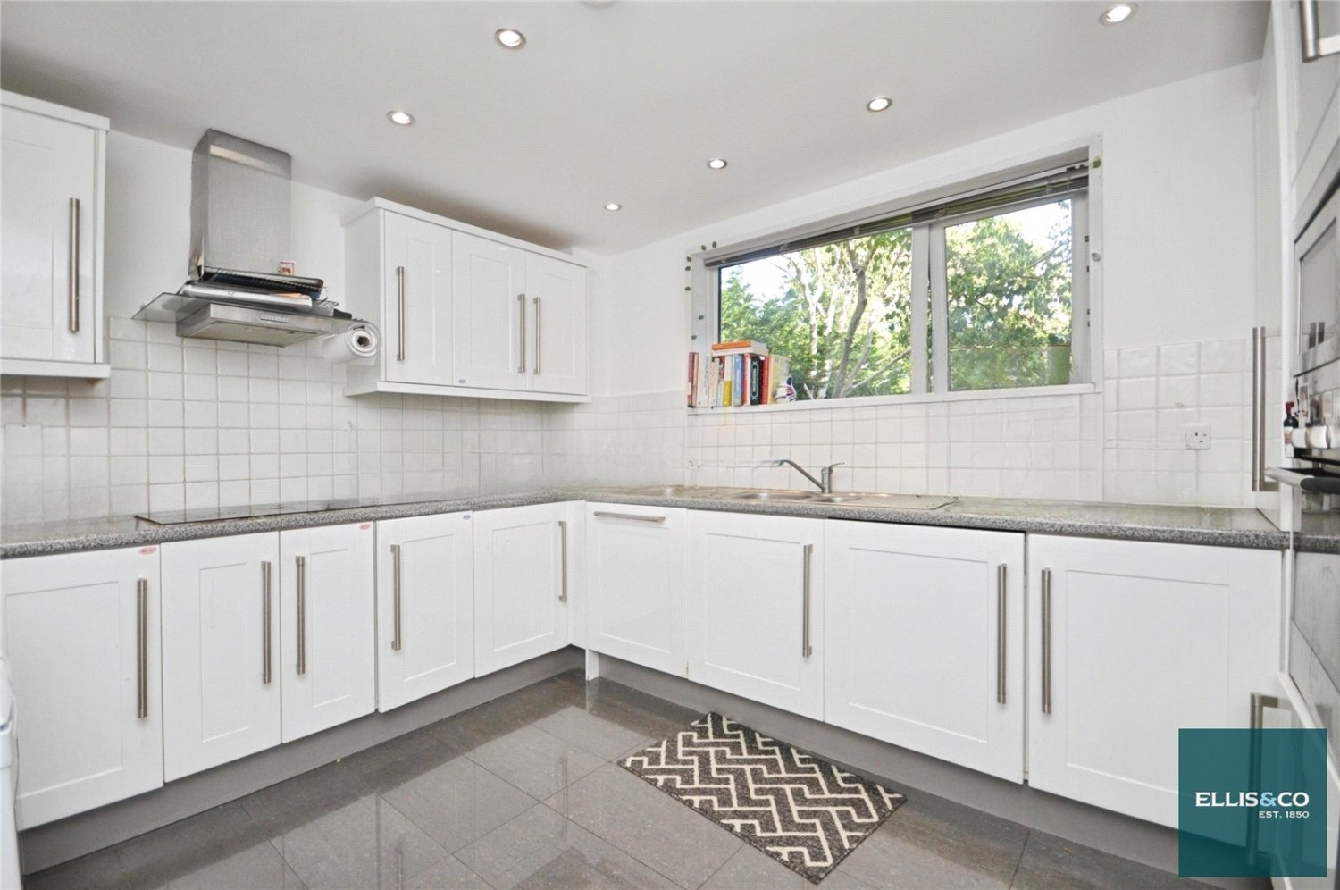Finchley