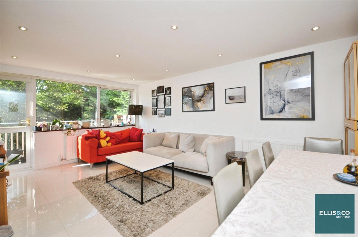 Finchley