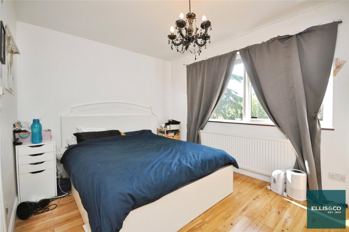 Finchley