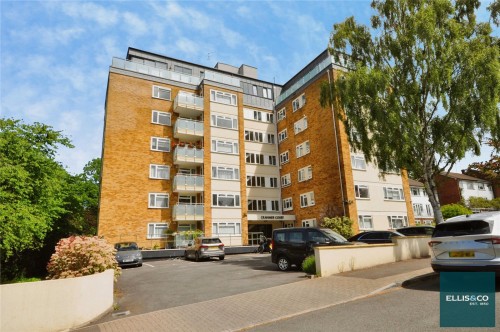 Finchley
