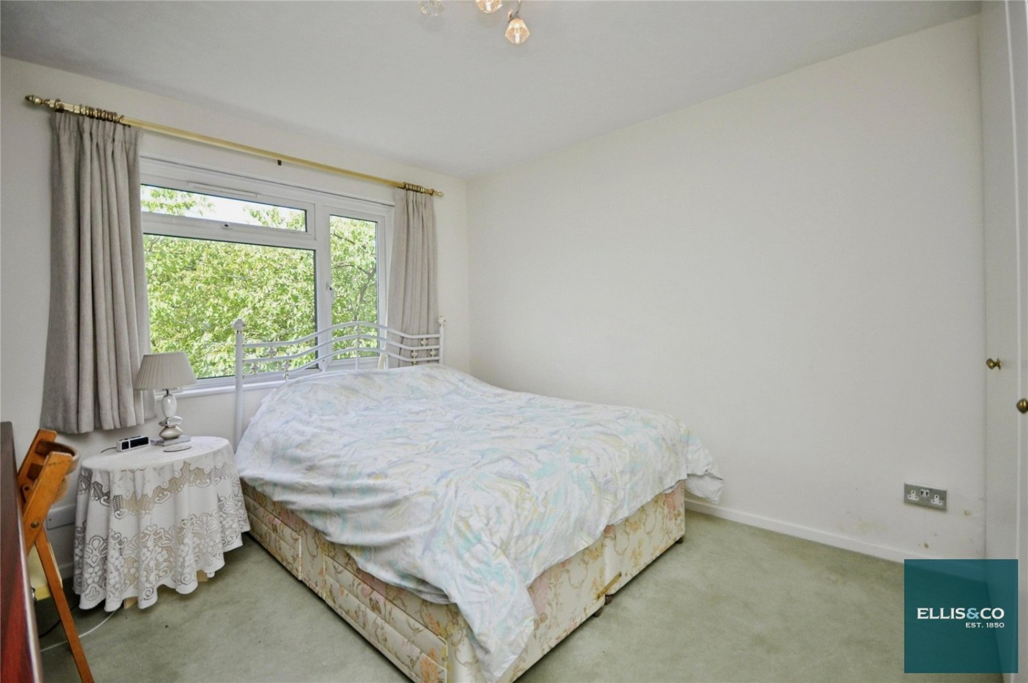 Finchley