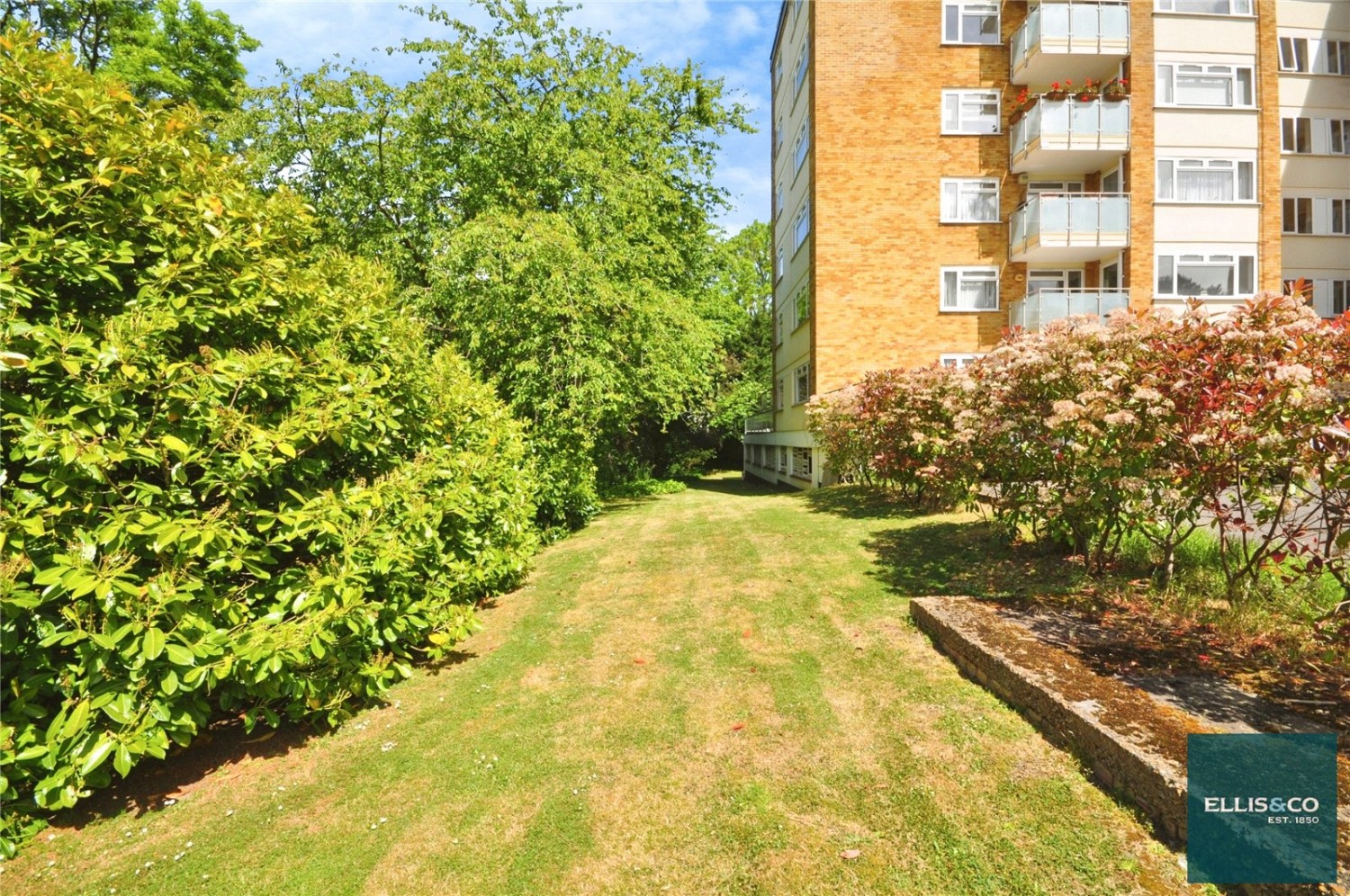 Finchley
