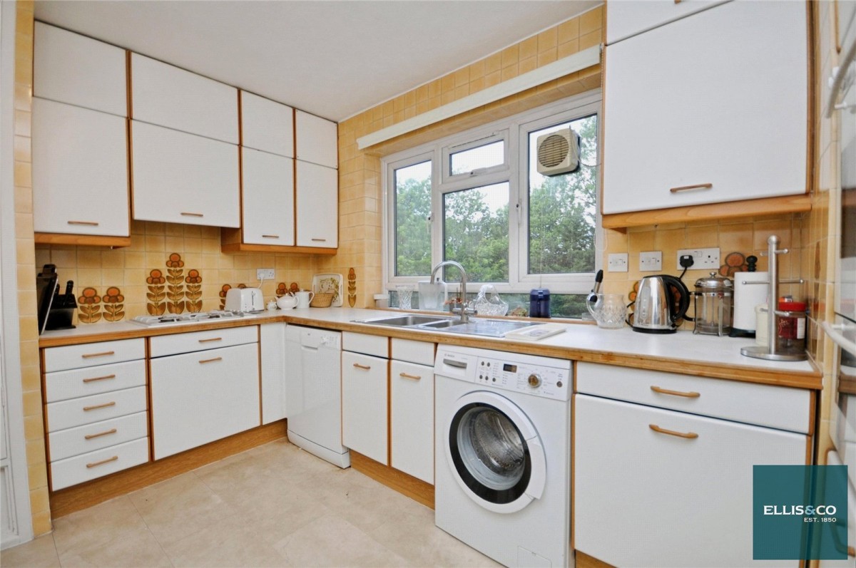 Finchley