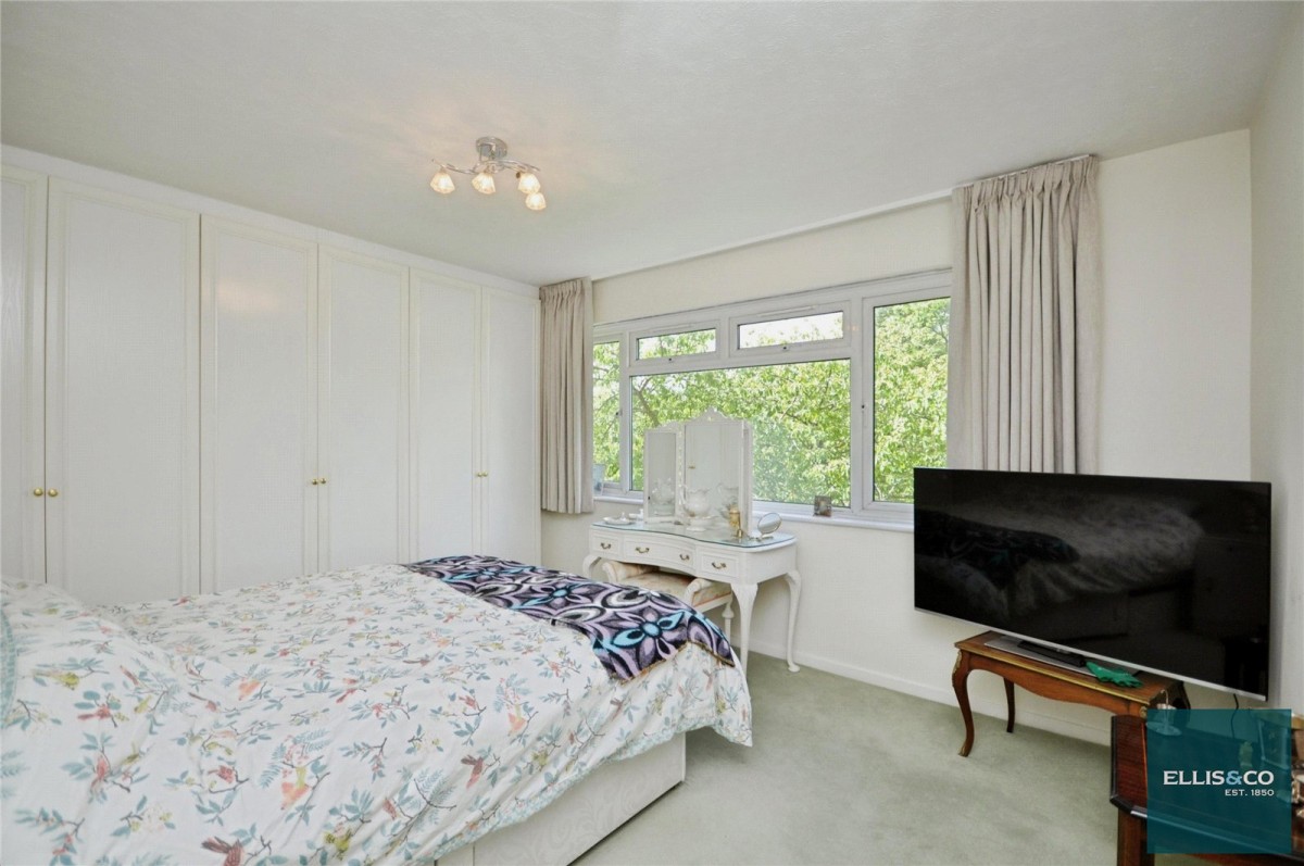 Finchley