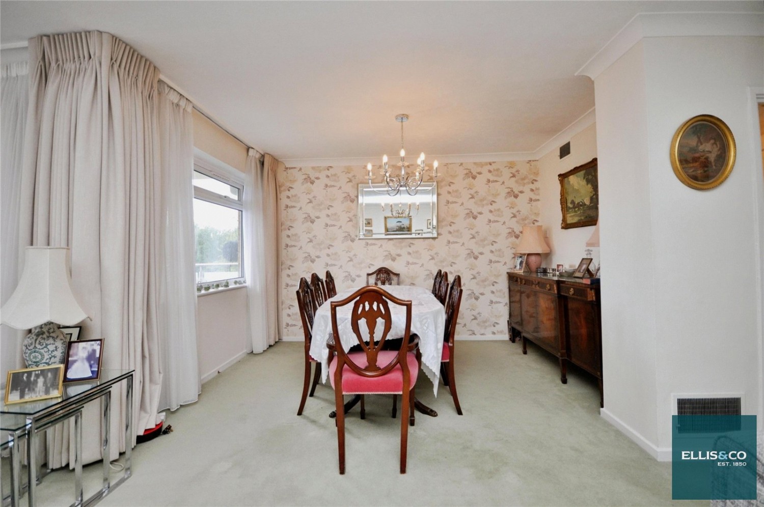 Finchley