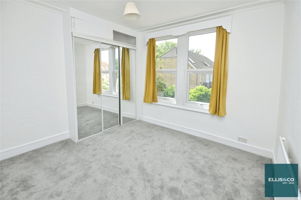 Finchley