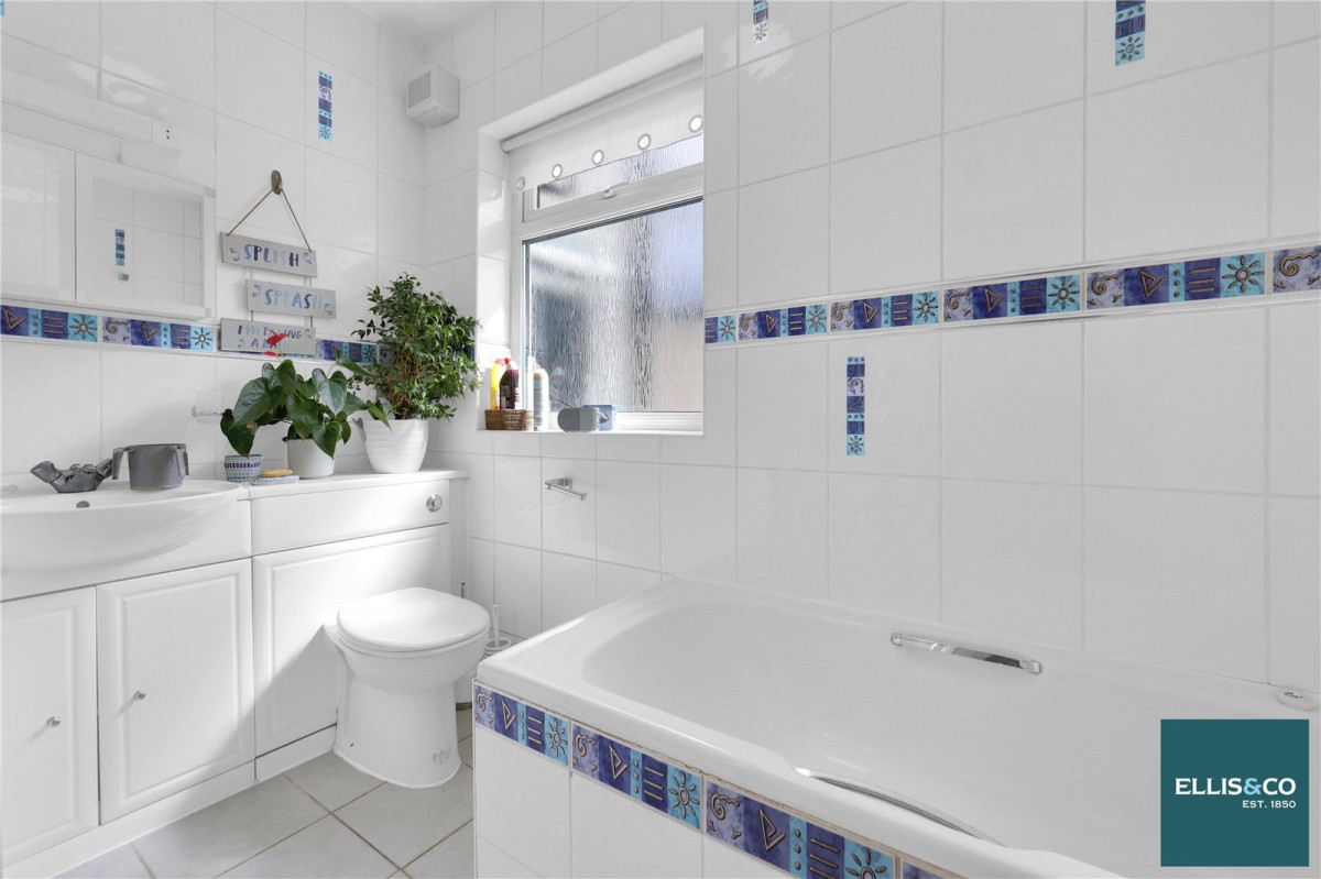 Hendon