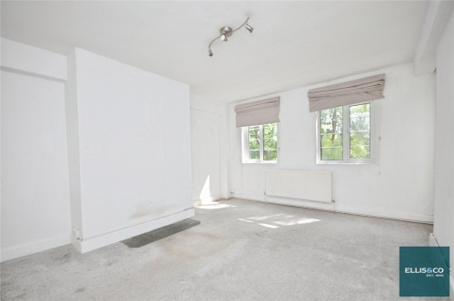 Finchley