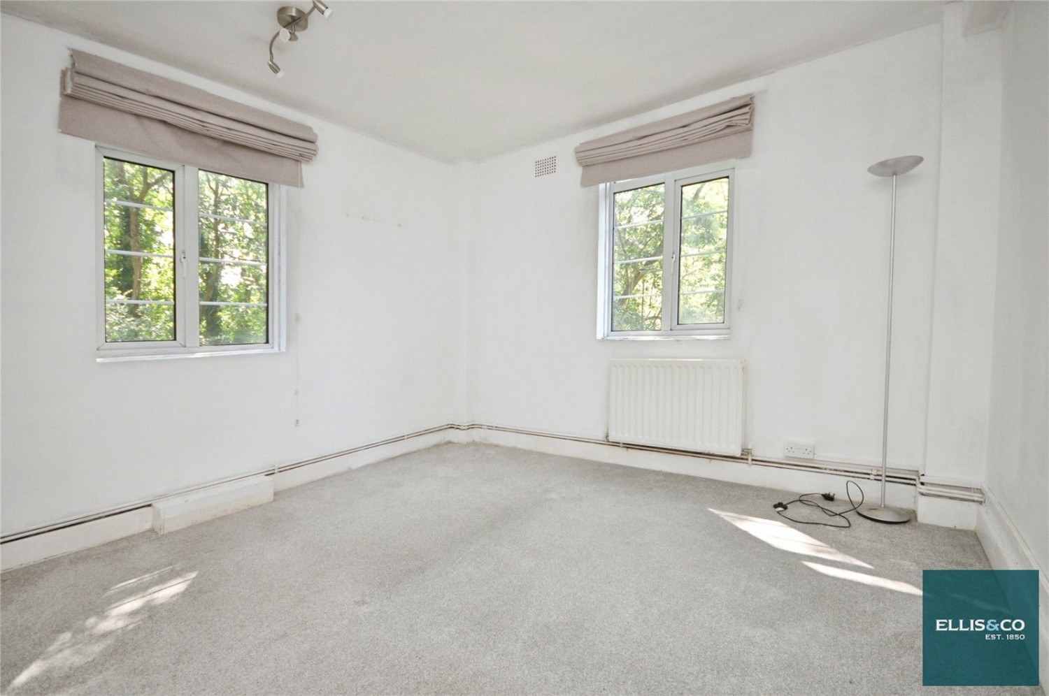 Finchley