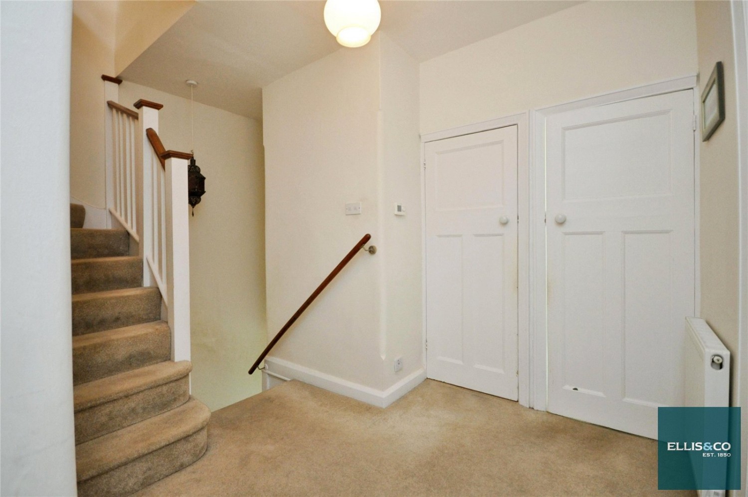 Finchley
