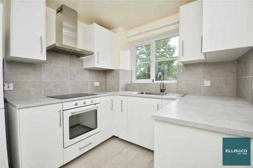 Finchley