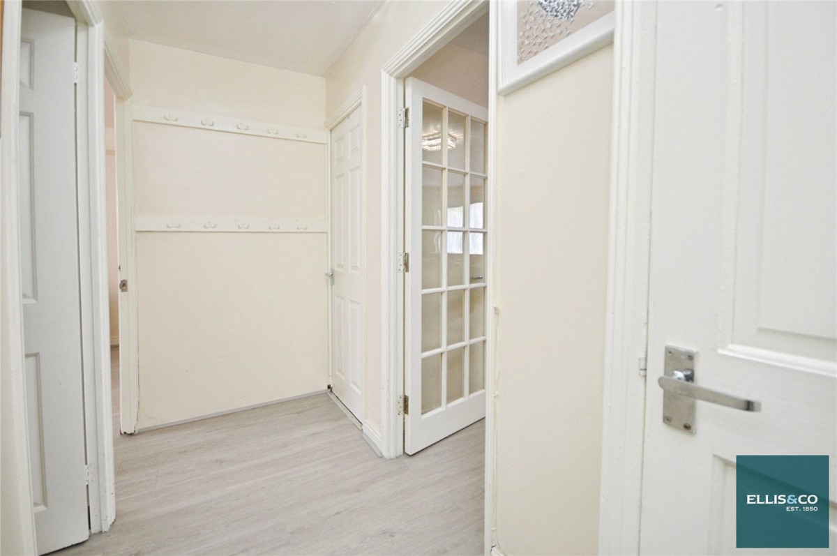 Finchley
