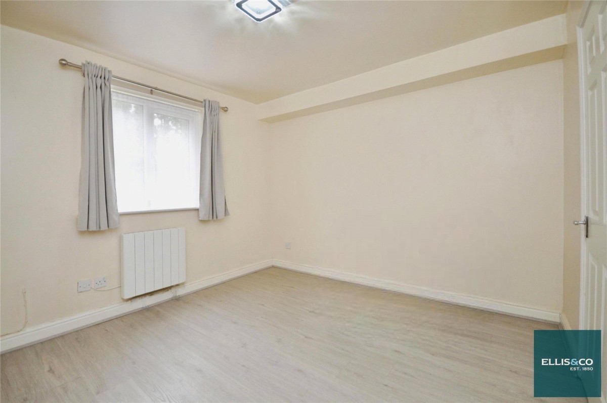 Finchley