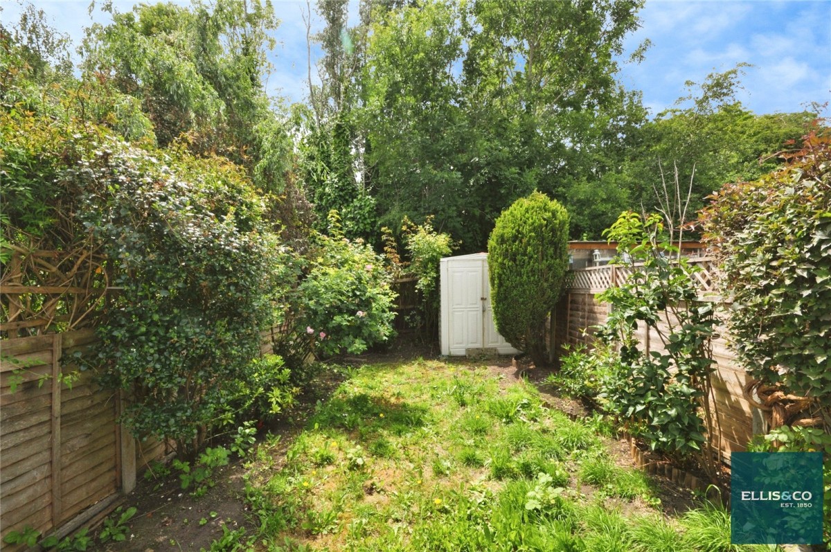 Finchley