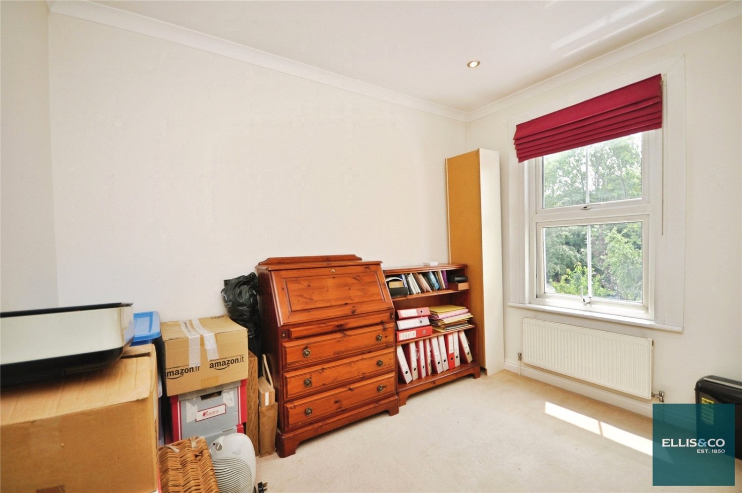 Finchley