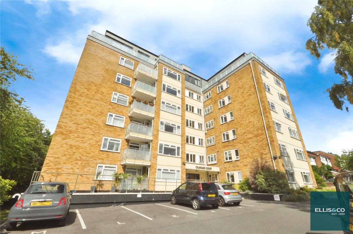 Finchley