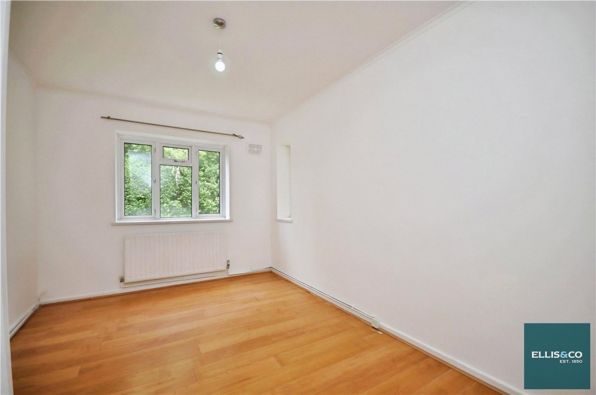 Finchley