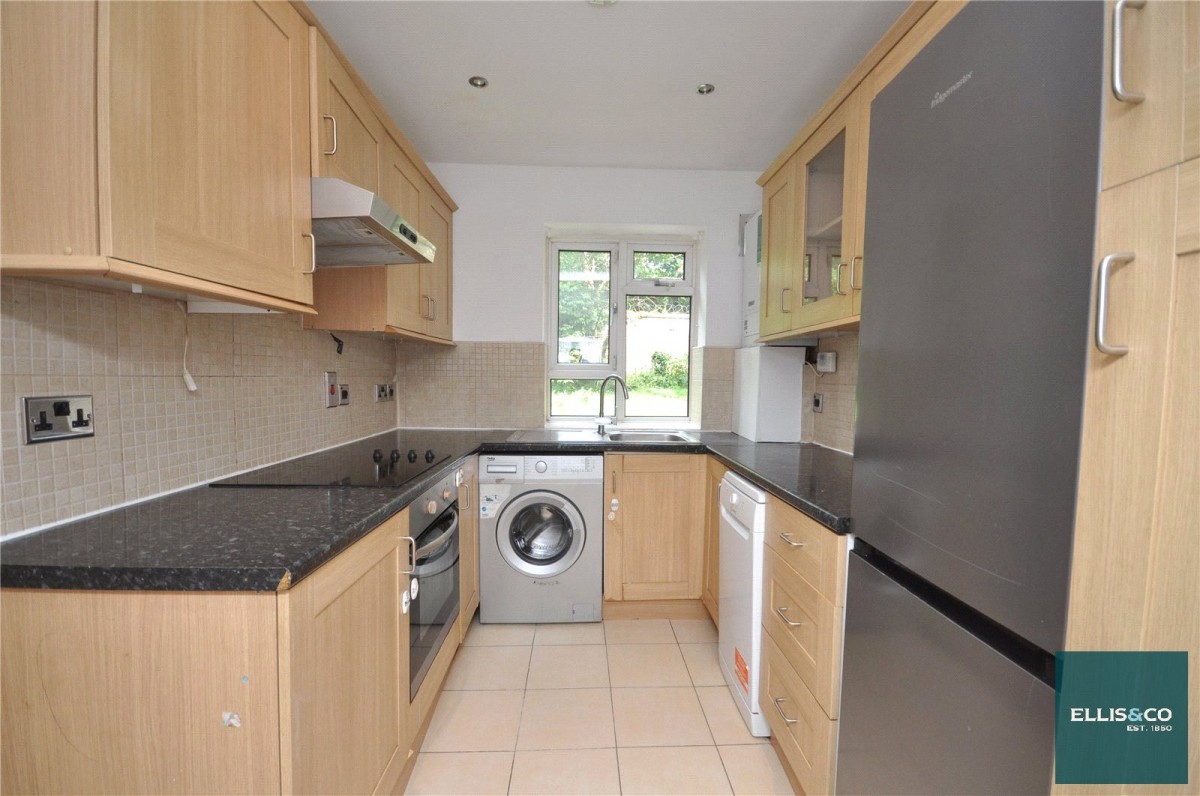 Finchley