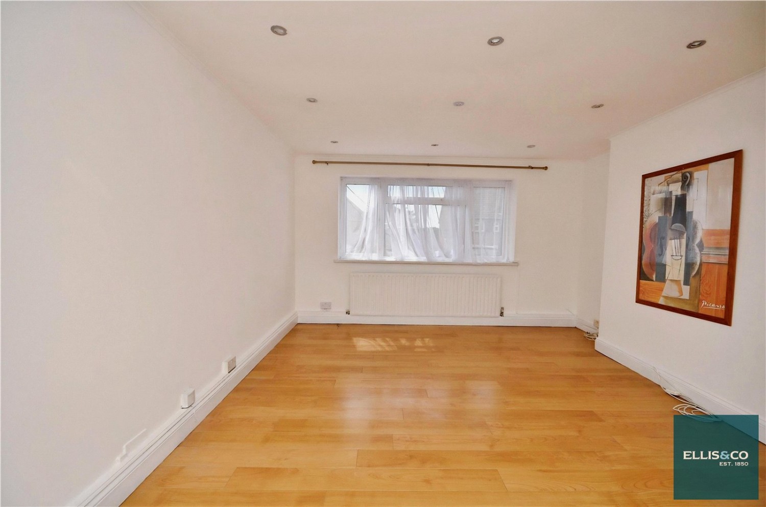 Finchley