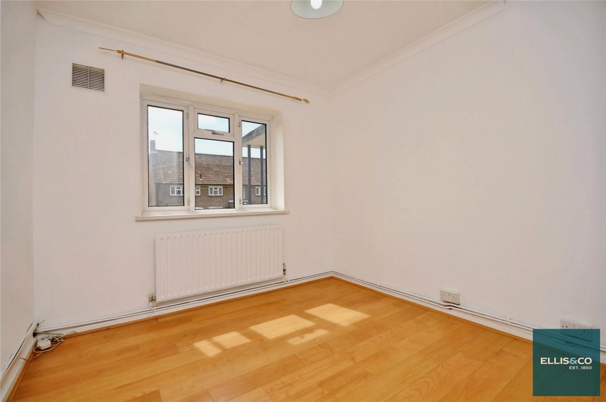 Finchley