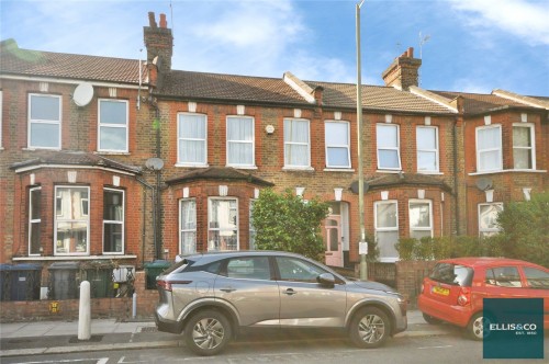 Finchley