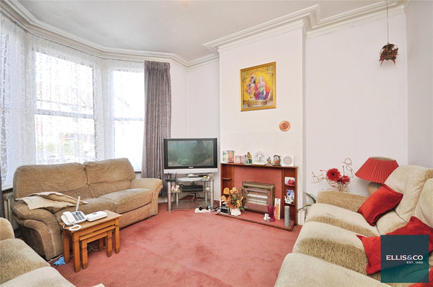 Finchley