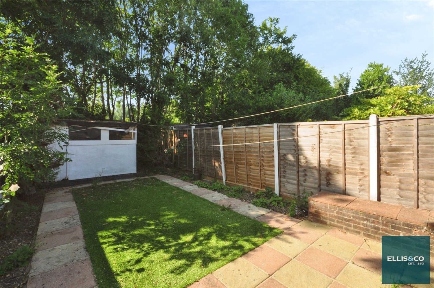 Finchley