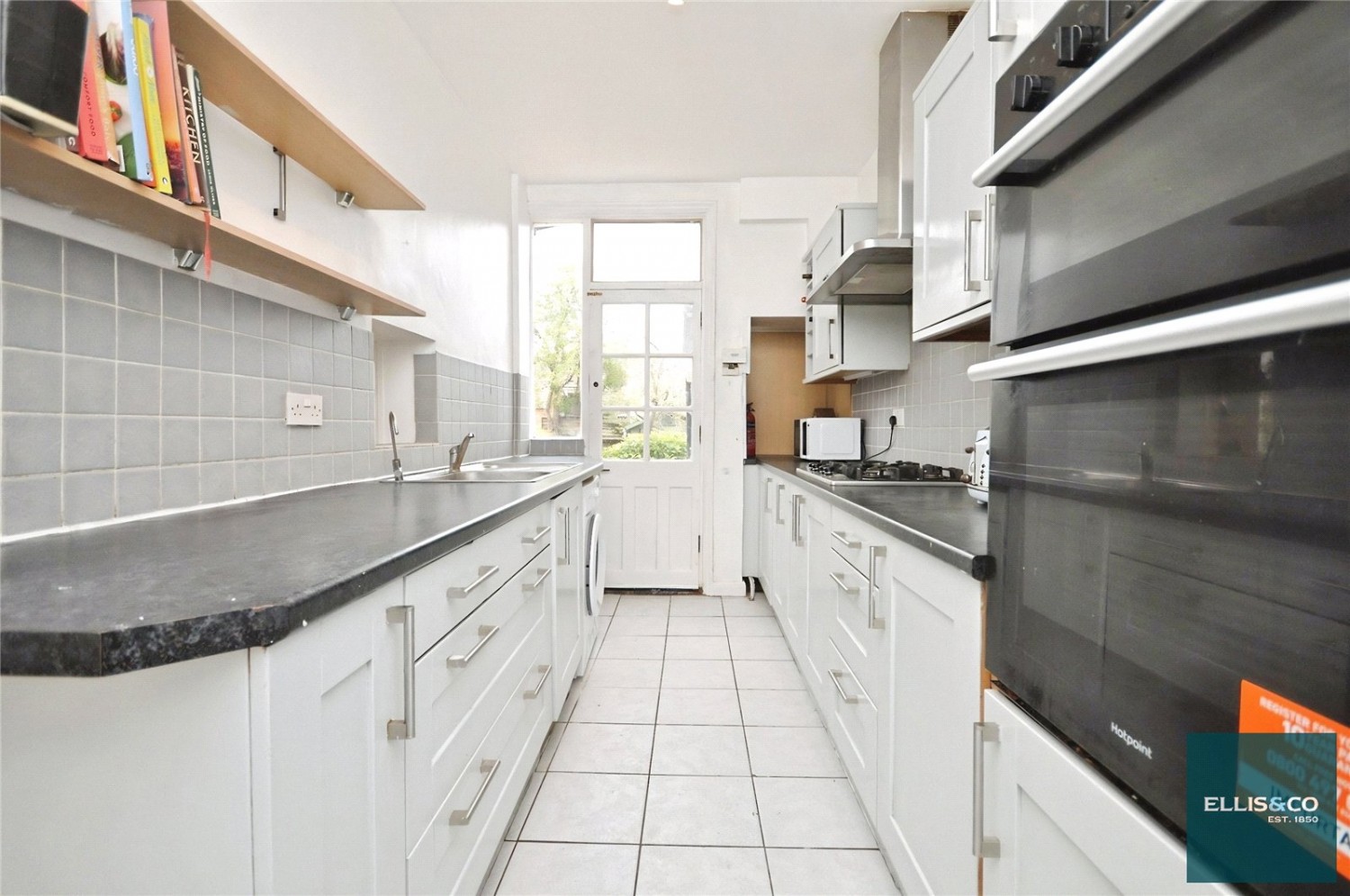 Finchley