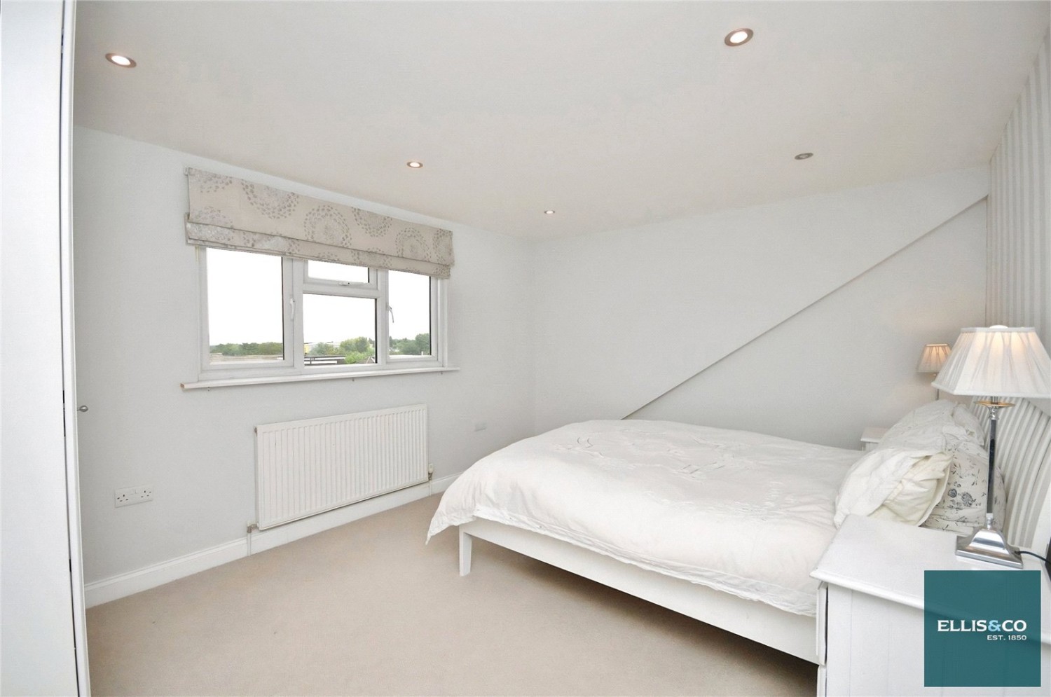 Finchley