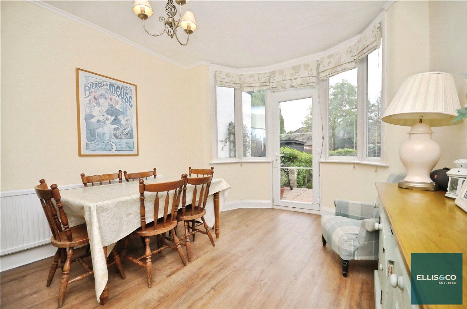 Finchley