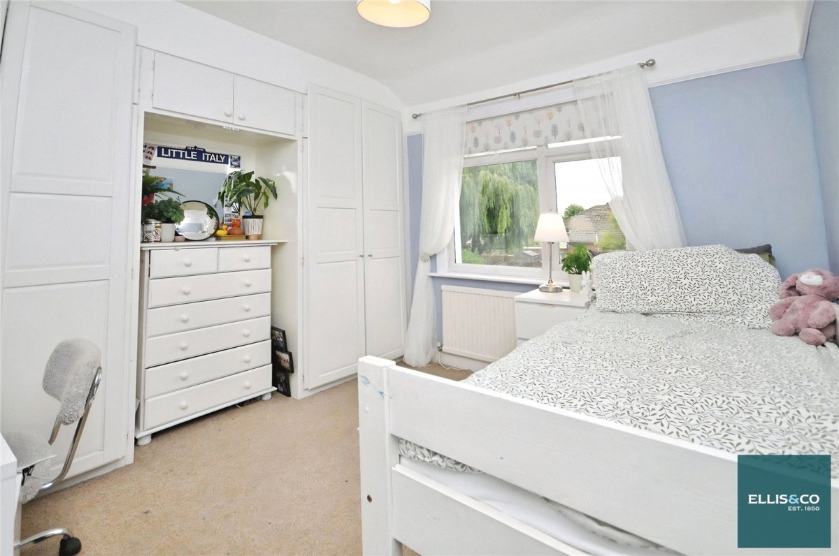 Finchley