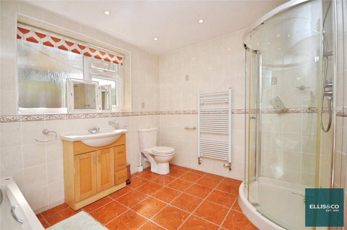 Finchley